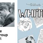 White Rose Resistance